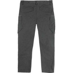 Pantalon Superduty3™