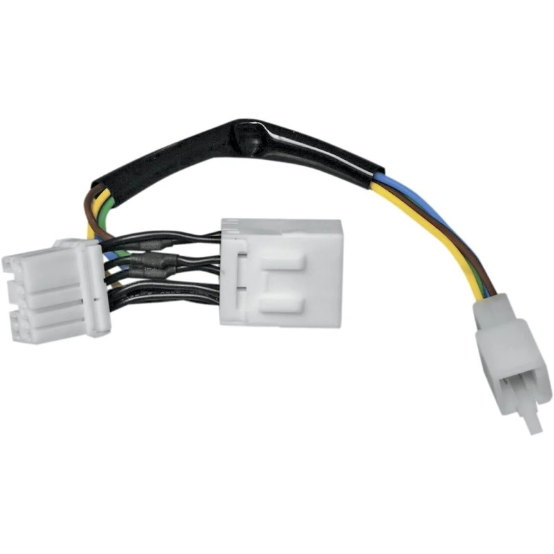 Trailer Wiring Sub-Harness