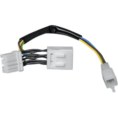 Trailer Wiring Sub-Harness