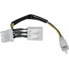Trailer Wiring Sub-Harness