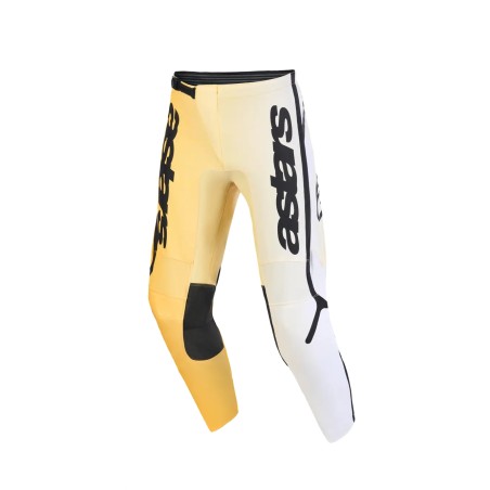 Fluid Apex Pants