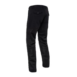 Pantalon moto Aero Mesh