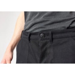 Pantalon moto Aero Mesh