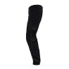 Aero Mesh Riding Pants