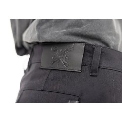 Aero Mesh Riding Pants