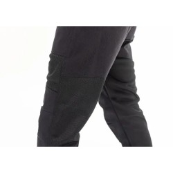 Pantalon moto Aero Mesh