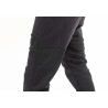Pantalon moto Aero Mesh