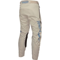 Terrain In-the-Boot Pants
