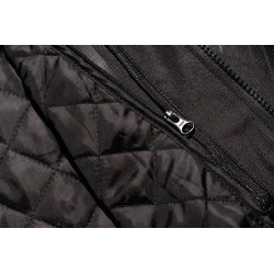 PDX3  Jacket