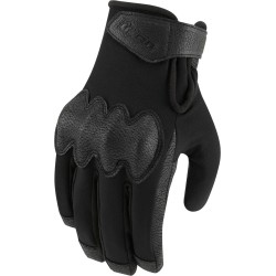 PDX3  Gloves