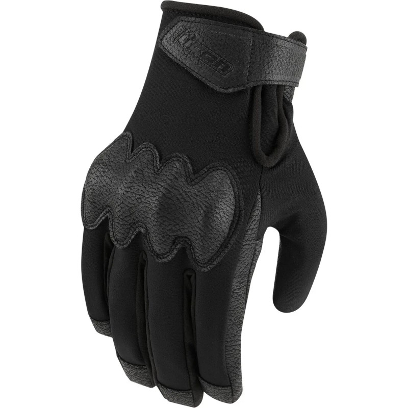 Gants PDX3™