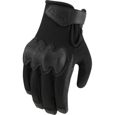 PDX3  Gloves