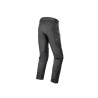 Pantalon Andes Air Drystar