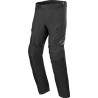 ST-1 Waterproof Pants