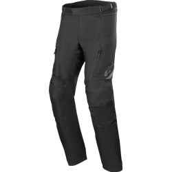 ST-1 Waterproof Pants