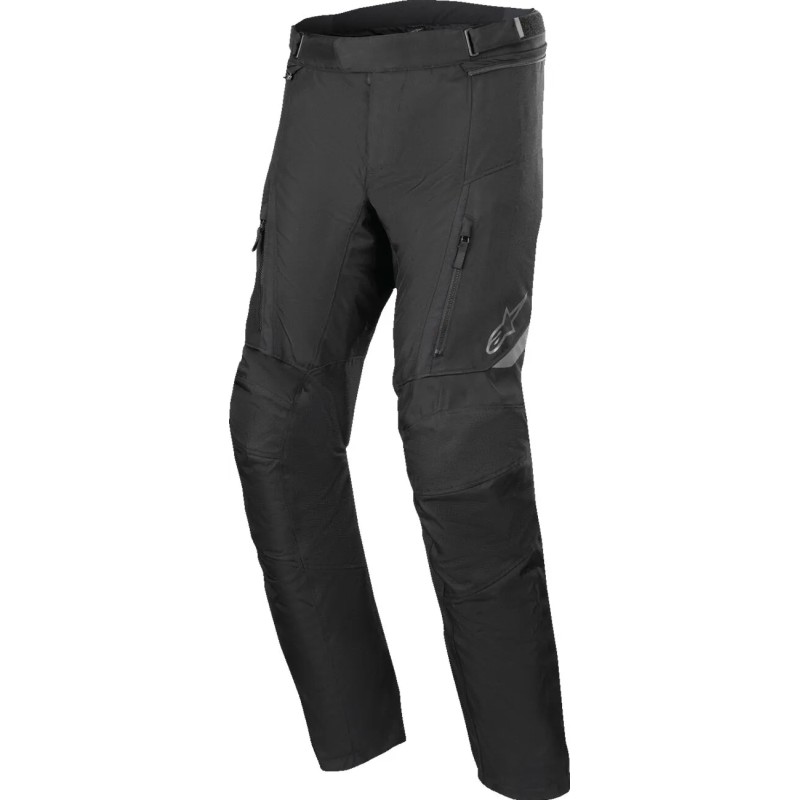 Pantalon imperméable ST-1