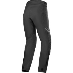 ST-1 Waterproof Pants
