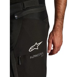 Pantalon Andes v4 Drystar®