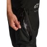 Andes v4 Drystar  Pants