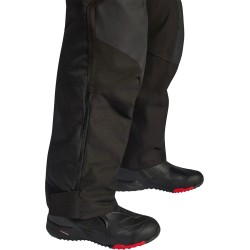 Pantalon Andes v4 Drystar®