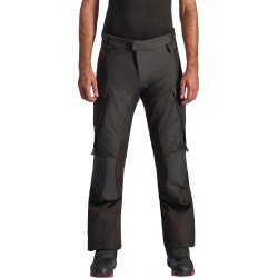 Pantalon Andes v4 Drystar®