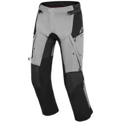 Pantalon Andes v4 Drystar®