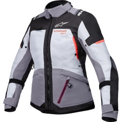 Veste Stella Andes v4 Drystar®