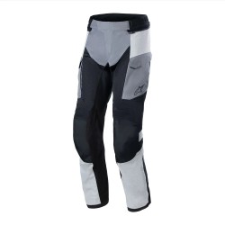 Andes Air Drystar Pants