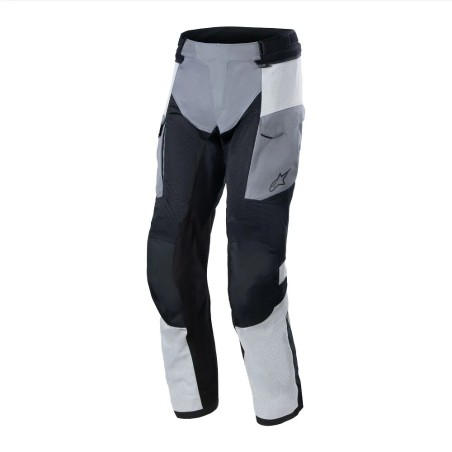 Pantalon Andes Air Drystar