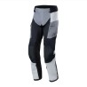 Pantalon Andes Air Drystar