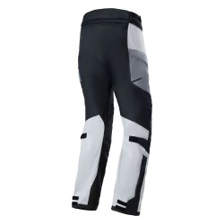 Pantalon Andes Air Drystar