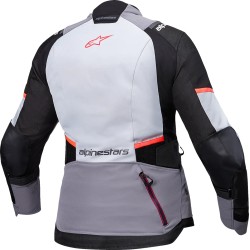 Veste Stella Andes v4 Drystar®