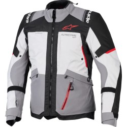 Andes v4 Drystar  Jacket