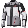 Andes v4 Drystar  Jacket