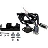 Trailer Hitch Wire Harness