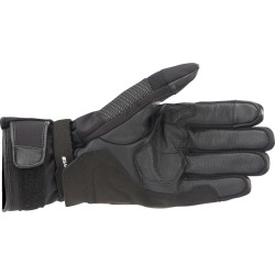 Andes V3 Drystar  Gloves