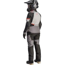 Veste Stella Andes v4 Drystar®