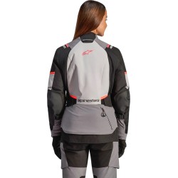 Veste Stella Andes v4 Drystar®