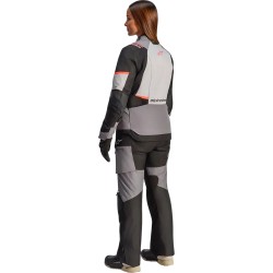 Veste Stella Andes v4 Drystar®