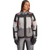 Veste Stella Andes v4 Drystar®