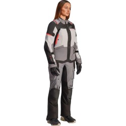 Veste Stella Andes v4 Drystar®