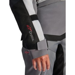 Veste Stella Andes v4 Drystar®