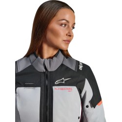 Veste Stella Andes v4 Drystar®