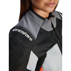 Veste Stella Andes v4 Drystar®