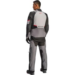 Andes v4 Drystar  Jacket