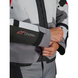 Blouson Andes v4 Drystar®