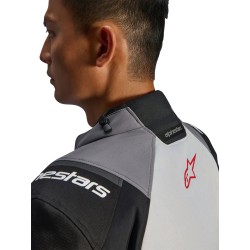 Blouson Andes v4 Drystar®