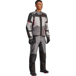 Blouson Andes v4 Drystar®