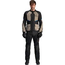 Veste Andes Air Drystar®