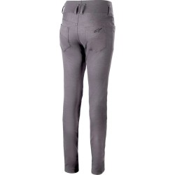 Pantalon Stella Banshee